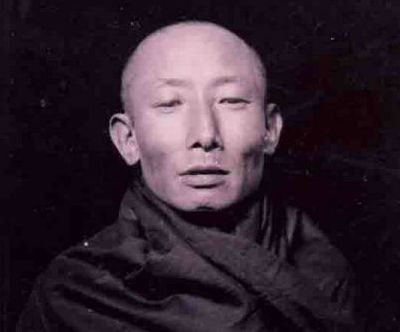 海南州二民高岗前培训_动态_青海湖网_amdo