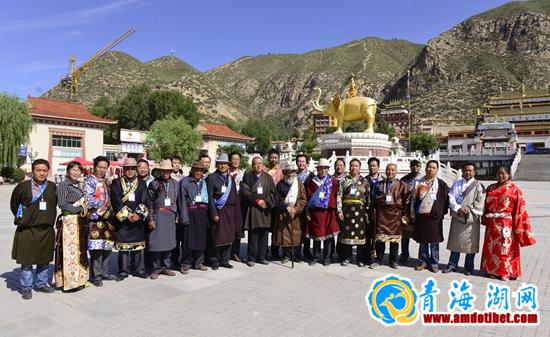 天祝县人口_甘肃天祝县救援人员将伤者抬出救治.-甘肃天祝致49人受伤报复纵火(2)