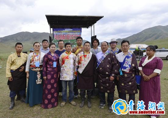 中国藏族人口与社会_中国藏族人口与社会(3)
