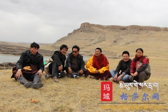 循化县人口_两省执法人员在循化县广场宣传-青甘两省开展黄河共管水域联合执(3)