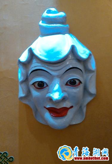 黄南扶贫先从扶智入手_关注民生_青海湖网_a