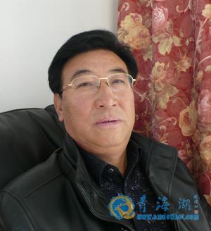小说那日夜向往的地方