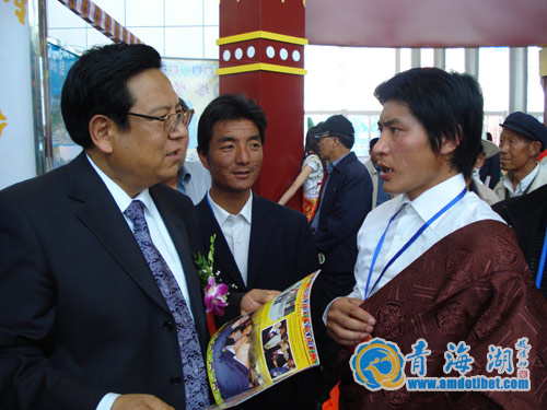 青洽会海南签约项目彰显特色经济发展优势