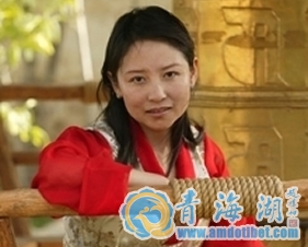 白玛娜珍散文:《生活的拉萨》（二）