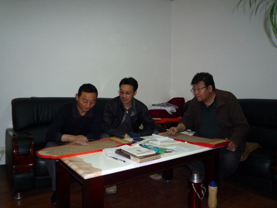 藏族千年历史中的古老藏历:天文历算的奥秘 藏族千年历史中的古老藏历:天文历算的奥秘