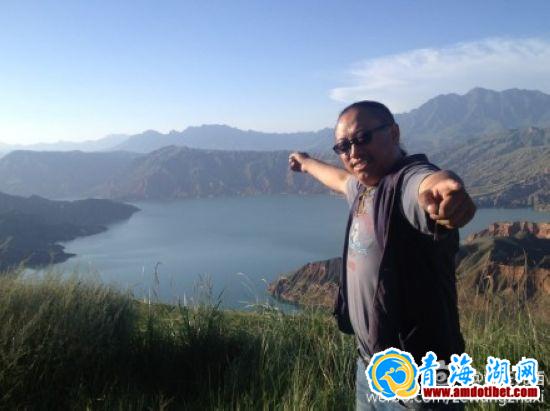 山歌王子扎西尼玛新歌《康定情人》MV将出炉 山歌王子扎西尼玛新歌《康定情人》MV将出炉