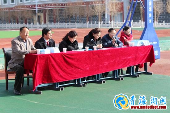 海南职校入学教育综述