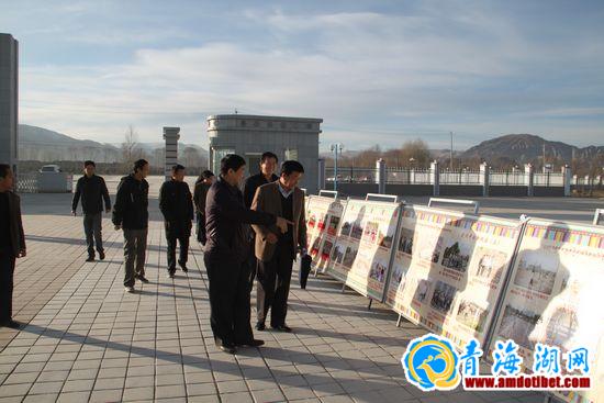 海南教育局二民高考核