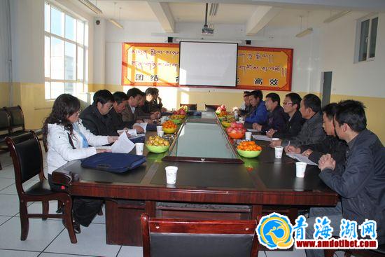 海南教育局二民高考核